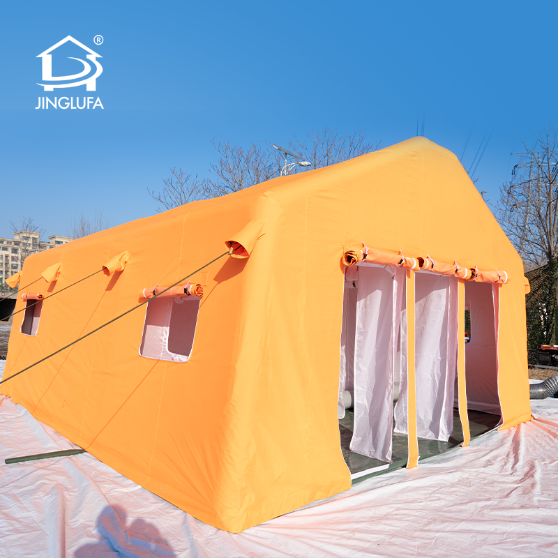 Barraca de chuveiro venda