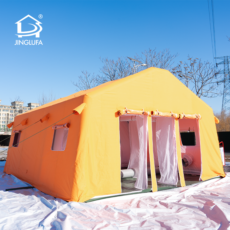 Barraca de chuveiro para venda