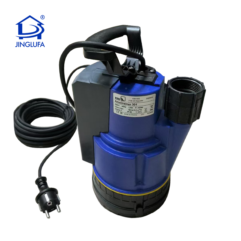 airdome inflatable tents