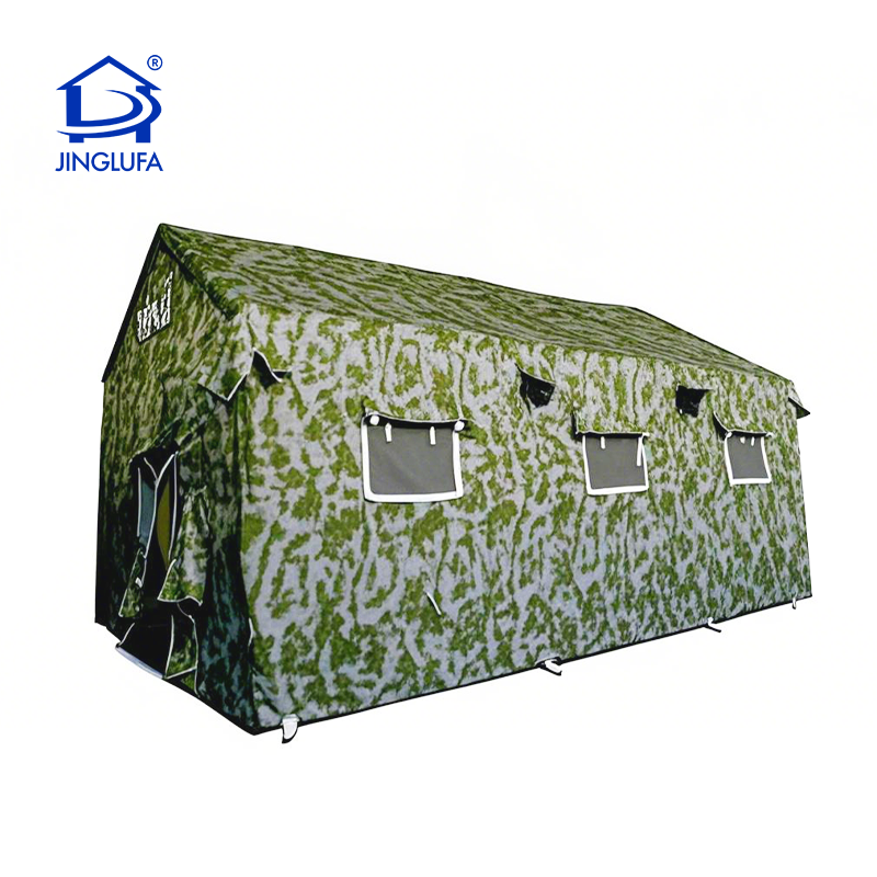blow up inflatable tent