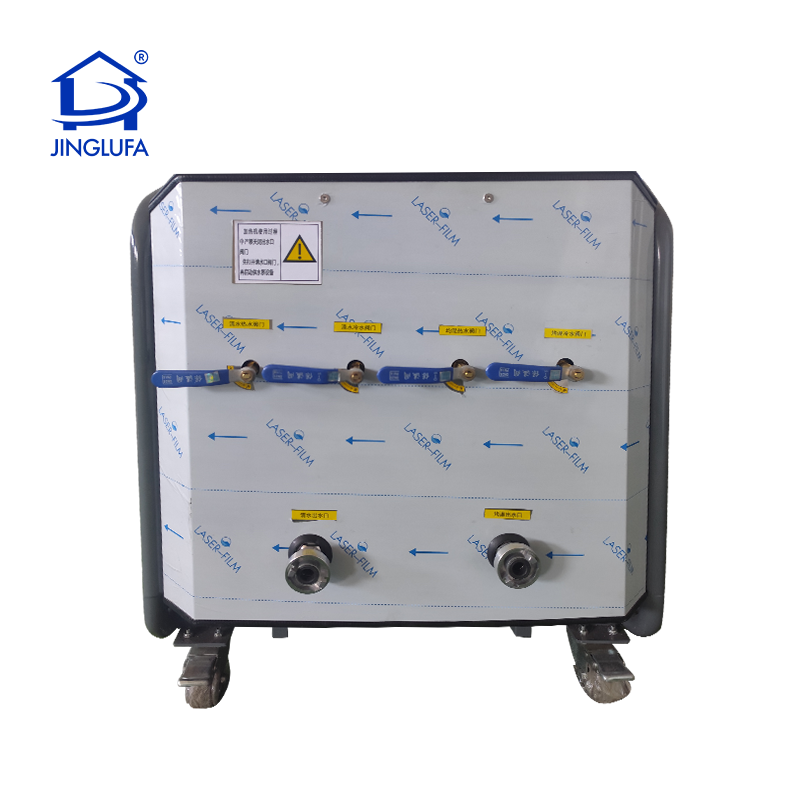 inflatable spider dome tent