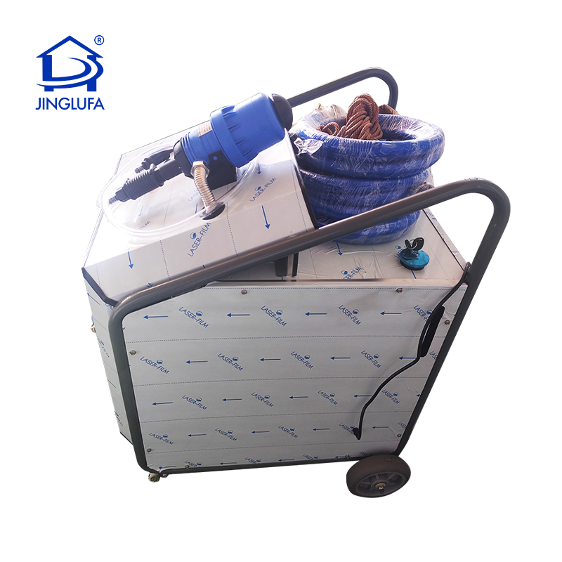 inflatable waterproof tent