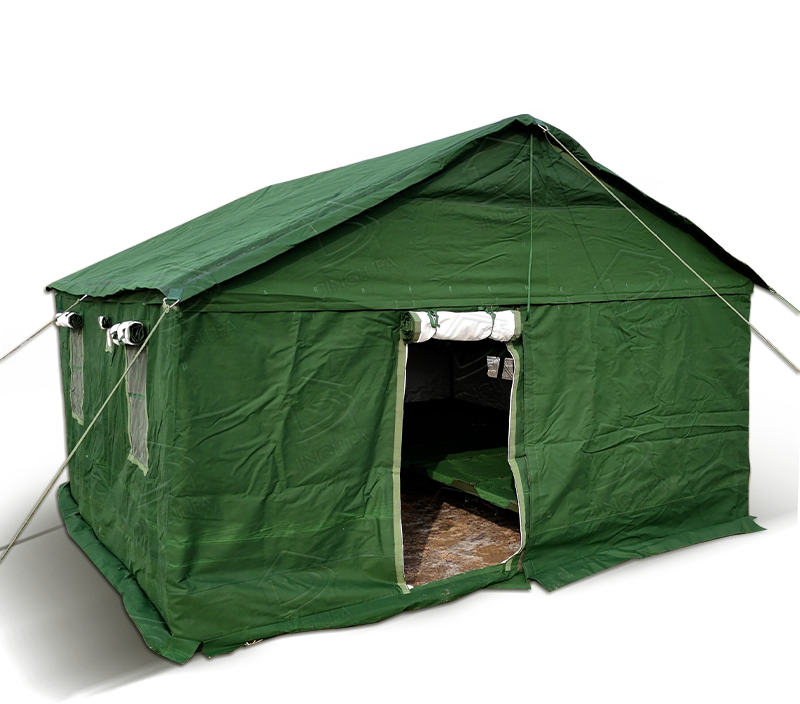 Armação de metal dossel ao ar livre