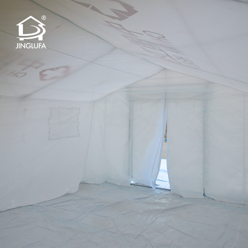 Abrigo de churrasco para churrasqueira de aço ao ar livre