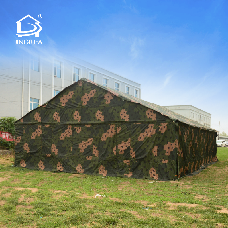 Dossel de estrutura de espaço