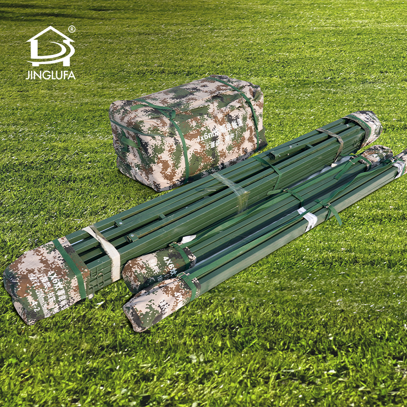 Fornecedores de barraca de cozinha