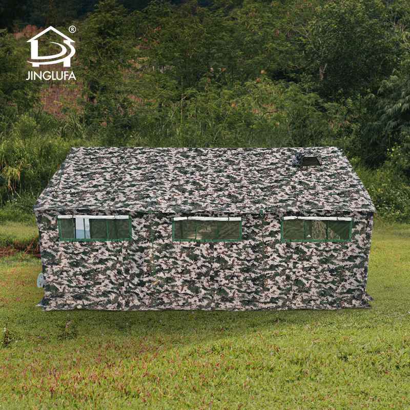 Comprar barraca de cozinha para venda