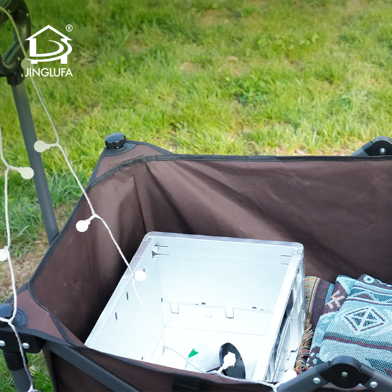 Camping inflável gazebo