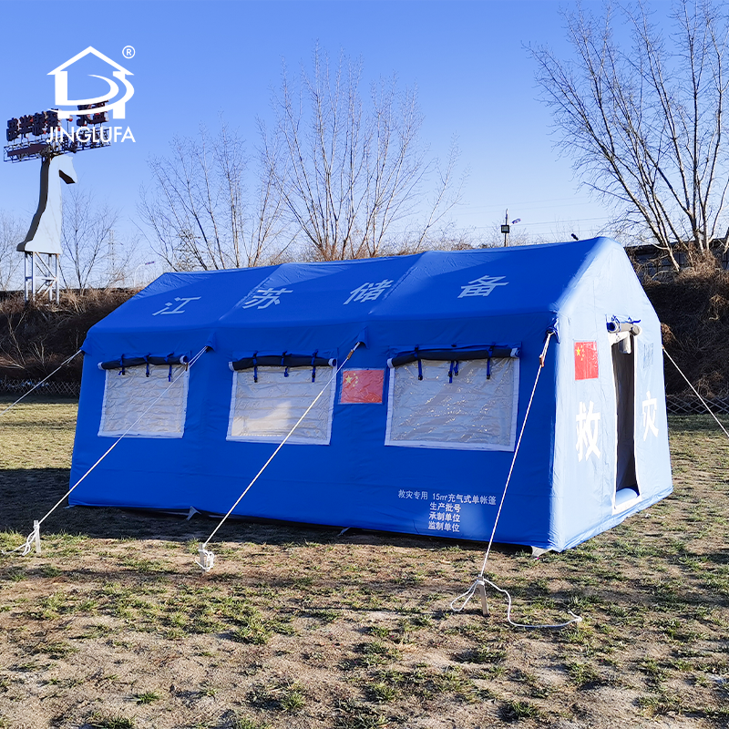 Tenda de aranha personalizada