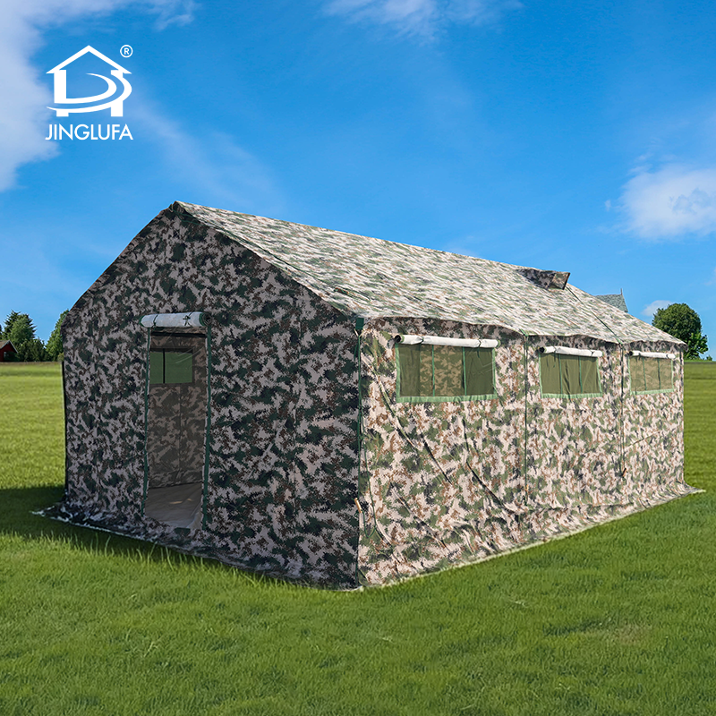 Tenda de cozinha com moldura