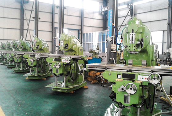 Fornecedores de tenda