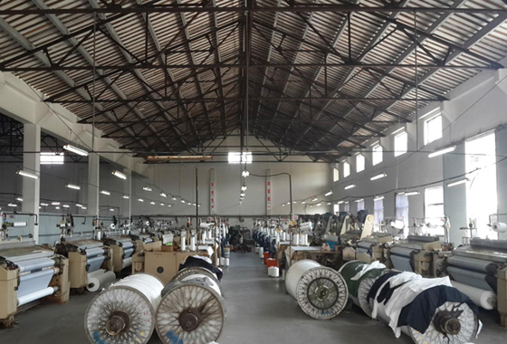 Tenda fornecedores por atacado