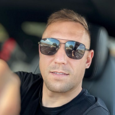 Depoimentos de clientes sobre tenda inflável