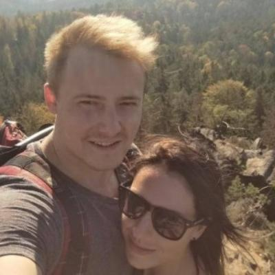 Depoimentos de clientes sobre tenda de armação de aço