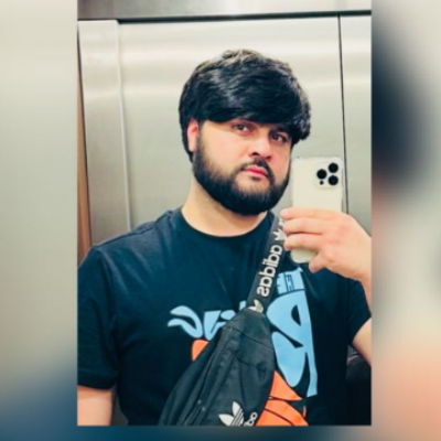 Depoimentos de clientes sobre tenda inflável ao ar livre