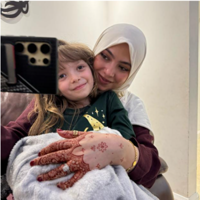 Depoimentos de clientes sobre tenda inflável ao ar livre