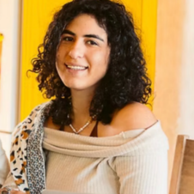 Depoimentos de clientes sobre tenda de cúpula