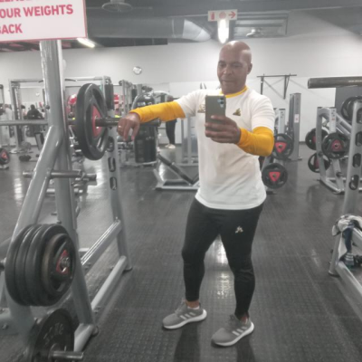 Depoimentos de clientes sobre a tenda de eventos