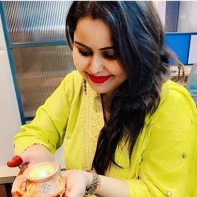 Depoimentos de clientes sobre a tenda de eventos