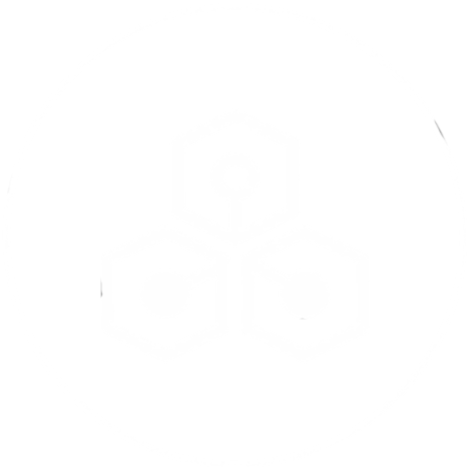 Tecnologia material avançada