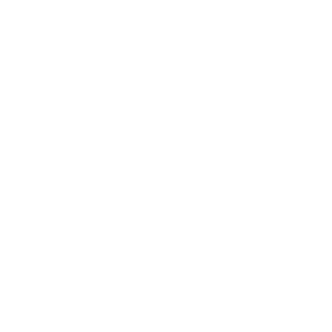 Opções personalizáveis