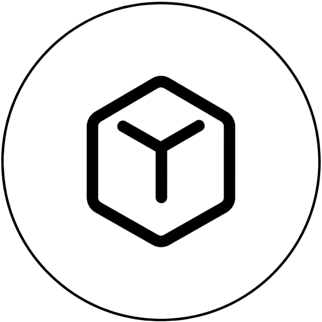 Recursos extras a considerar