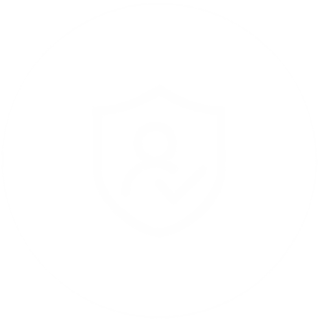 Certificações Globais & Suporte