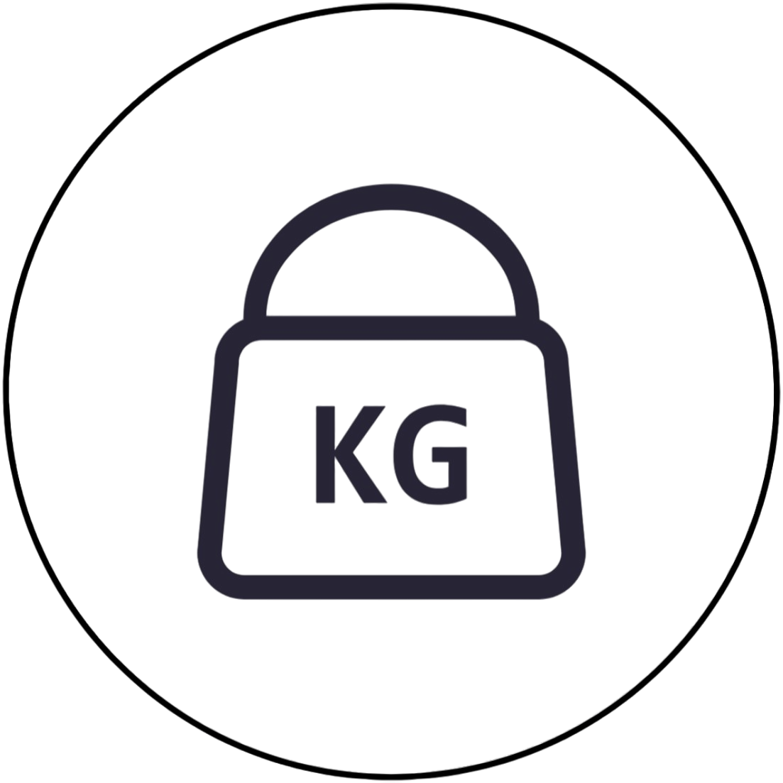 Material: Peso vs. Durabilidade