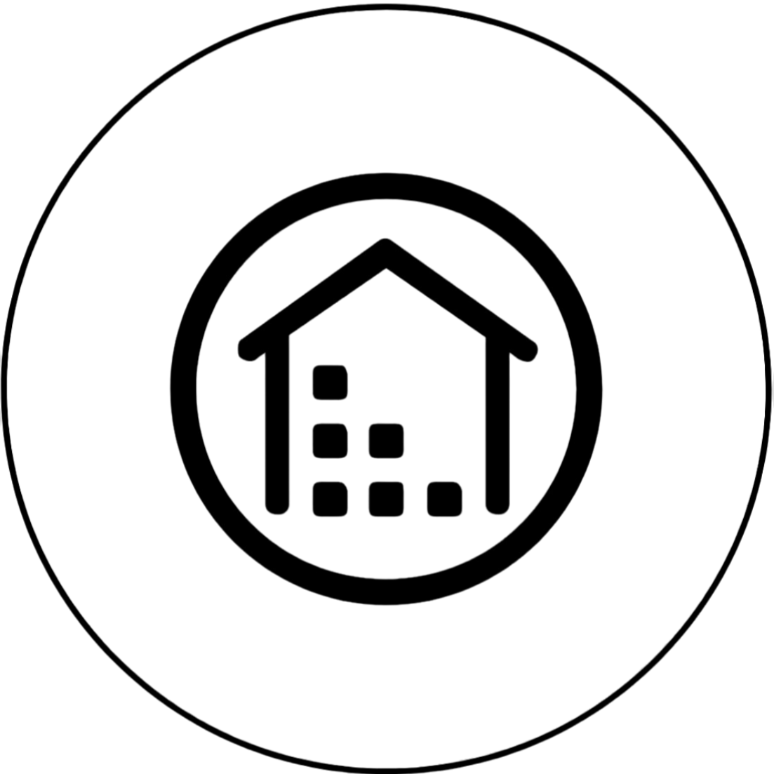 Configuração: Freestanding vs. Dependente de Estaca