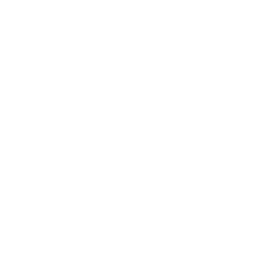 Design Estrutural Inteligente