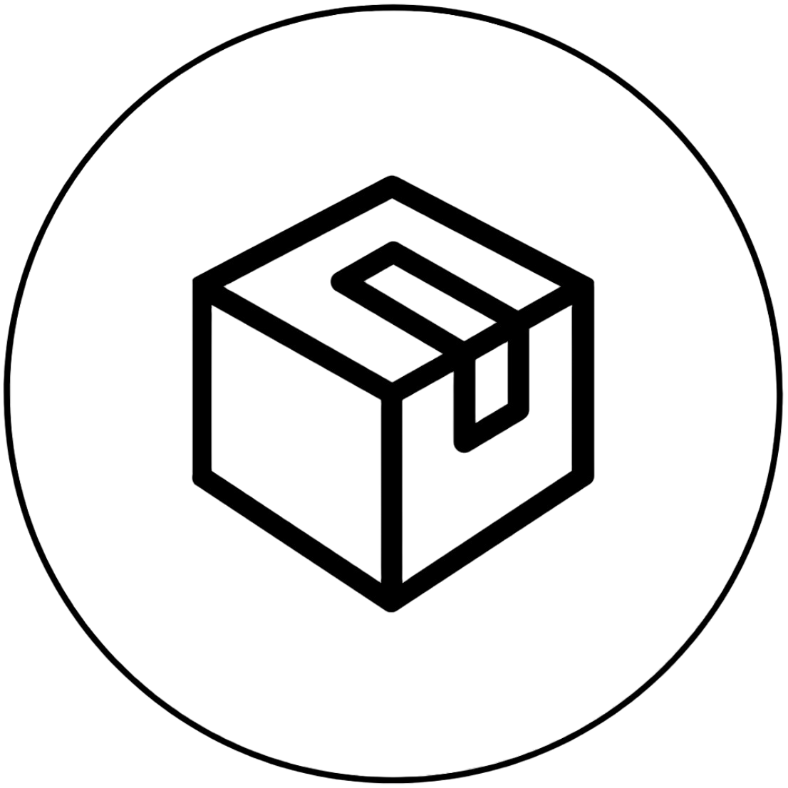 Peso embalado & portabilidade