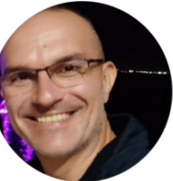 Depoimentos de clientes sobre tenda inflável