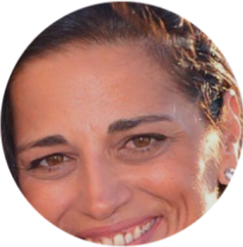 Depoimentos de clientes sobre tenda inflável ao ar livre