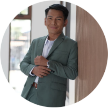 Depoimentos de clientes sobre tenda de armação de aço